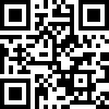 https://iscanews.ir/xdTvh