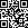https://iscanews.ir/xdVMB