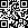 https://iscanews.ir/xfc6q