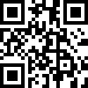 https://iscanews.ir/xf7HG
