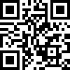 https://iscanews.ir/xdWpz