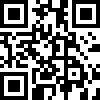 https://iscanews.ir/xd5HC