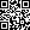 https://iscanews.ir/xfg7G
