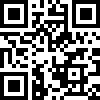 https://iscanews.ir/xcyQt