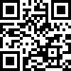 https://iscanews.ir/xf33g