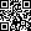 https://iscanews.ir/xf9N5