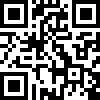 https://iscanews.ir/xfd4Q