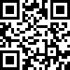 https://iscanews.ir/x86yH
