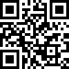 https://iscanews.ir/x8jFr