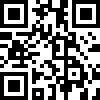 https://iscanews.ir/xf7RS