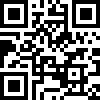 https://iscanews.ir/xcMLm