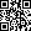 https://iscanews.ir/xf7qB