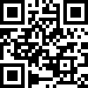 https://iscanews.ir/xcMdn