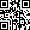 https://iscanews.ir/xf2T8