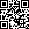 https://iscanews.ir/xcYBq