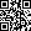 https://iscanews.ir/x7Jkp