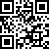 https://iscanews.ir/xcx57