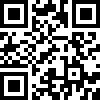https://iscanews.ir/xcNmt