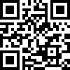 https://iscanews.ir/xfc7Y