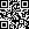 https://iscanews.ir/xdZnp