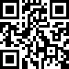 https://iscanews.ir/xcVxw
