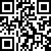 https://iscanews.ir/xd3wX