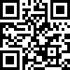 https://iscanews.ir/xfbFJ