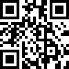 https://iscanews.ir/xcKyz