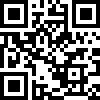 https://iscanews.ir/xf7Q9