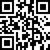 https://iscanews.ir/xdGMX
