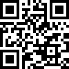 https://iscanews.ir/xf7dw