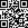 https://iscanews.ir/xdZX9