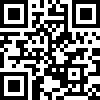 https://iscanews.ir/xd5Jb