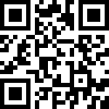 https://iscanews.ir/xdGcm