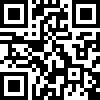 https://iscanews.ir/xf7BM