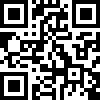 https://iscanews.ir/xcjVW