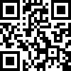 https://iscanews.ir/x3G47