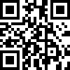 https://iscanews.ir/xcgFT