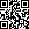 https://iscanews.ir/xf7t9