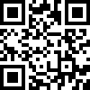 https://iscanews.ir/x7z9w