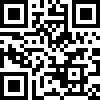 https://iscanews.ir/x94LG