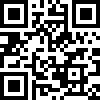 https://iscanews.ir/xccvd