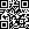 https://iscanews.ir/xffTK