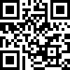 https://iscanews.ir/xff79