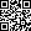 https://iscanews.ir/xf8wN