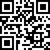 https://iscanews.ir/xdLGD