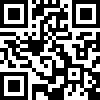 https://iscanews.ir/x6gPZ