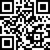 https://iscanews.ir/xf7Qy