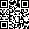 https://iscanews.ir/xdg2R