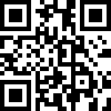 https://iscanews.ir/xcGDy